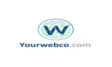 YourWebCo.com - Creative brandable domain for sale